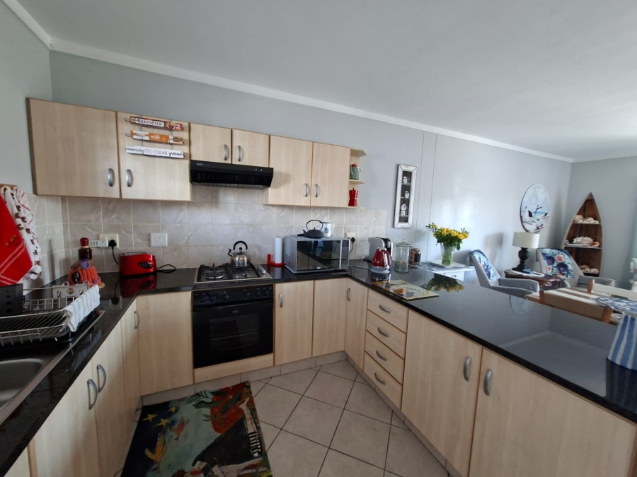 3 Bedroom Property for Sale in Reebok Western Cape
